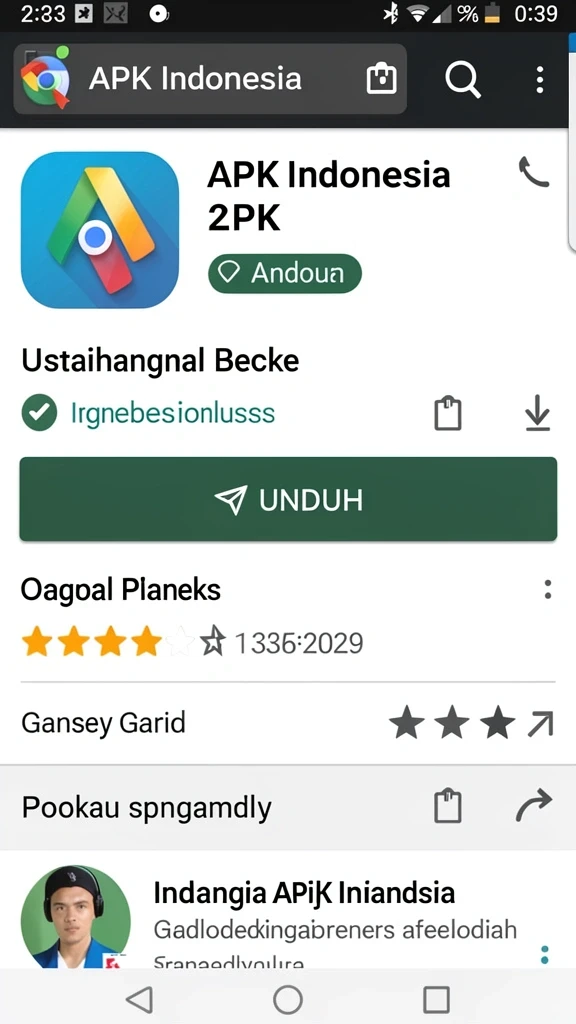 Screenshot 3446 nomor 3