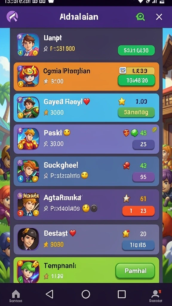 Screenshot 365zk nomor 1