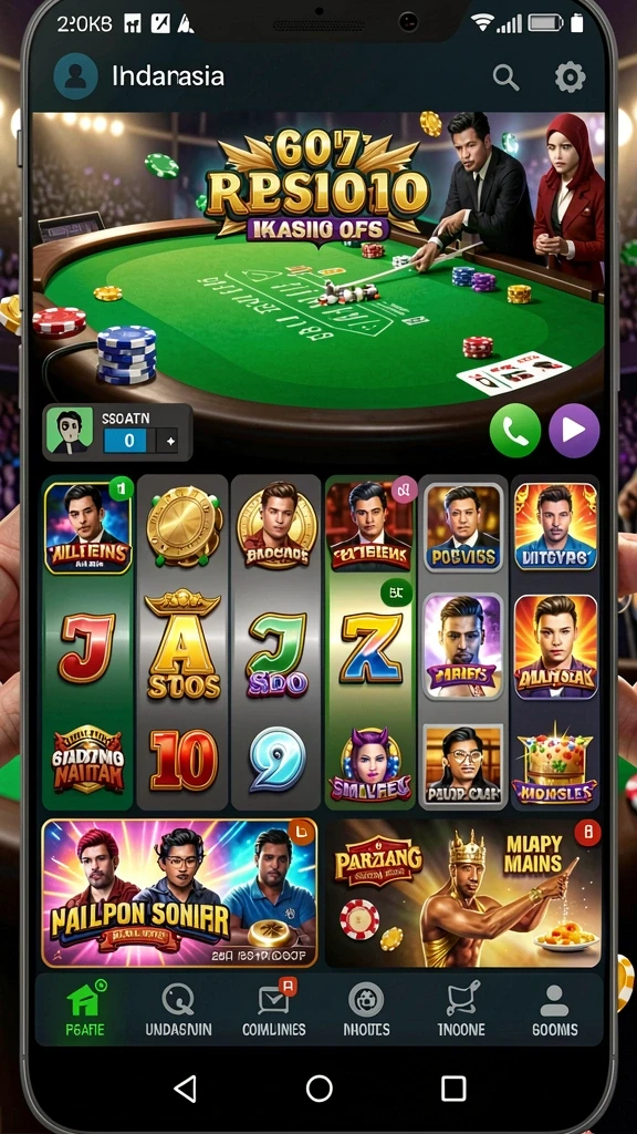 Screenshot 369zk nomor 2