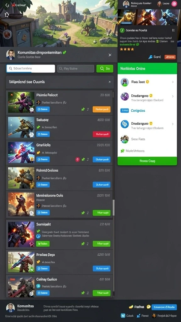 Screenshot 369zk nomor 3