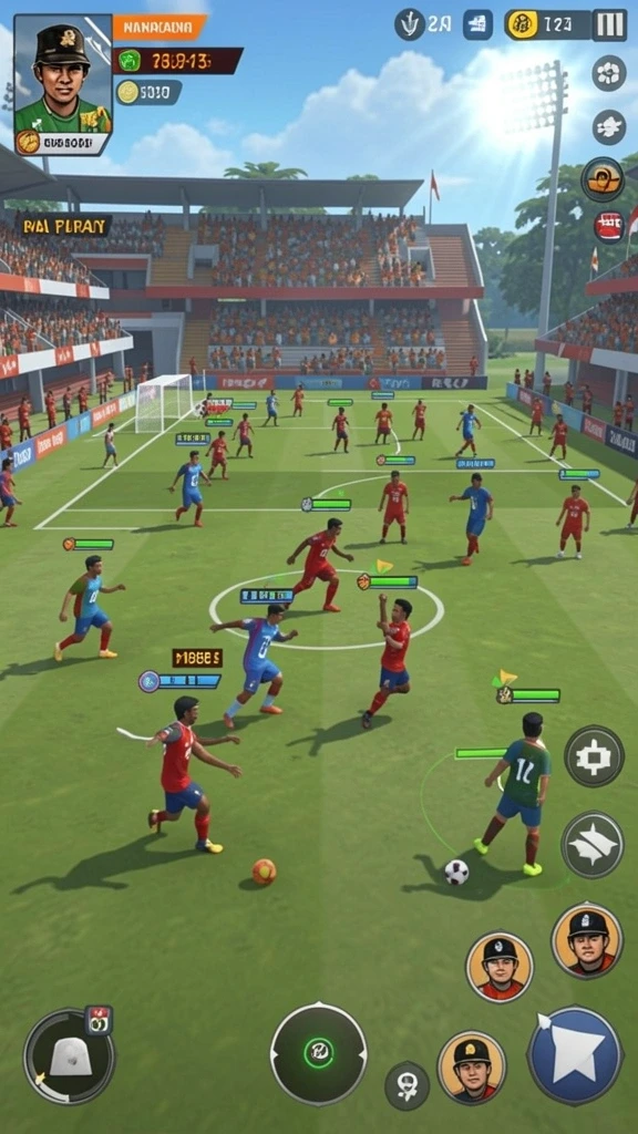 Screenshot 47f nomor 2