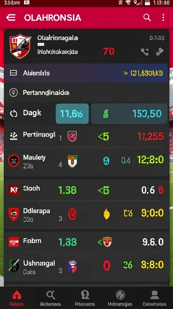 Screenshot 555f nomor 1
