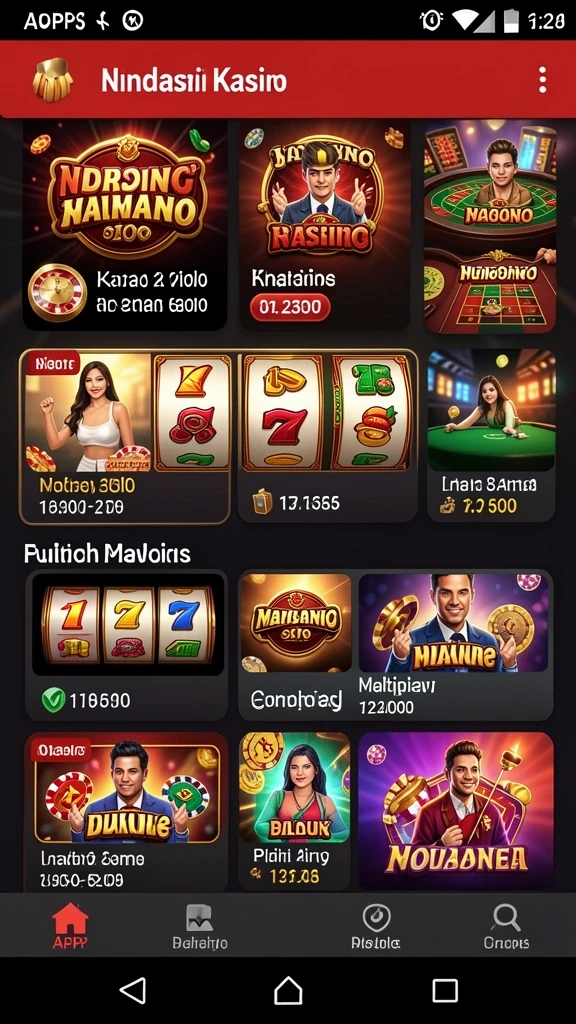 Screenshot 62vip nomor 2