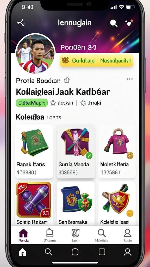 Screenshot 66kbet nomor 1