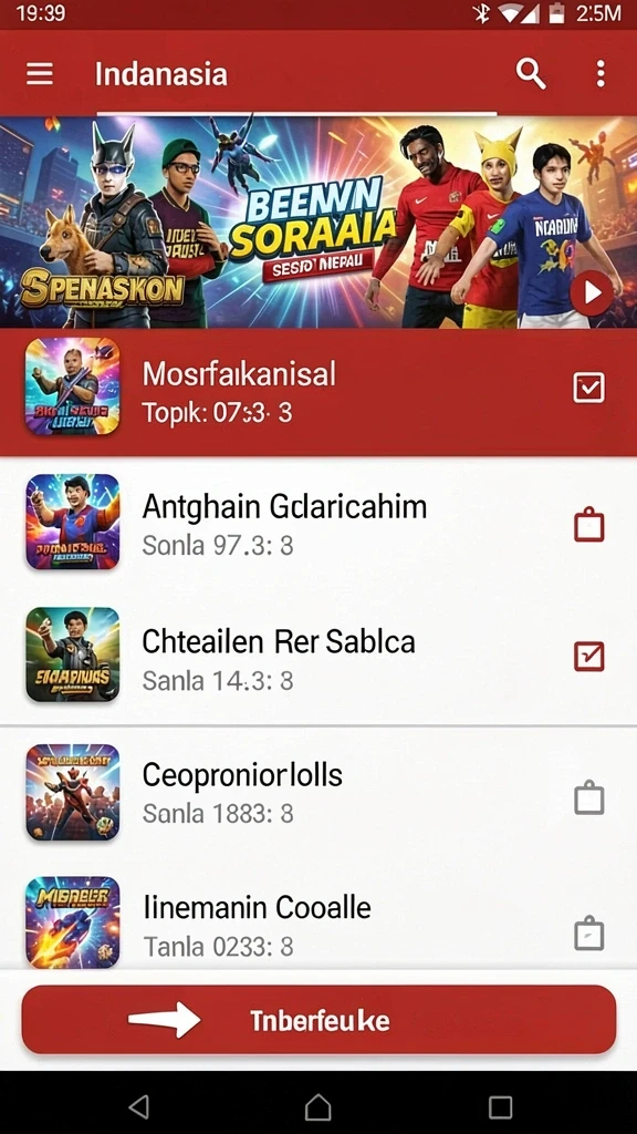 Screenshot 6svip nomor 2