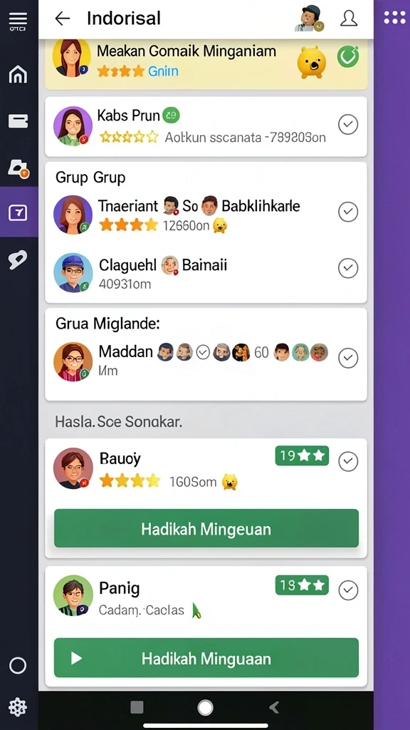 Screenshot 738slot nomor 1