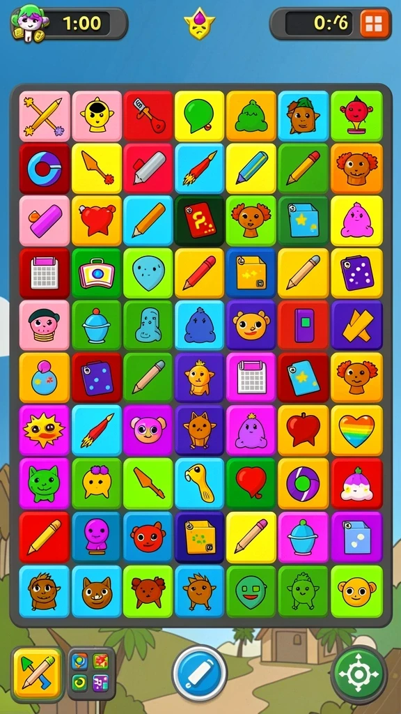 Screenshot 738slot nomor 2