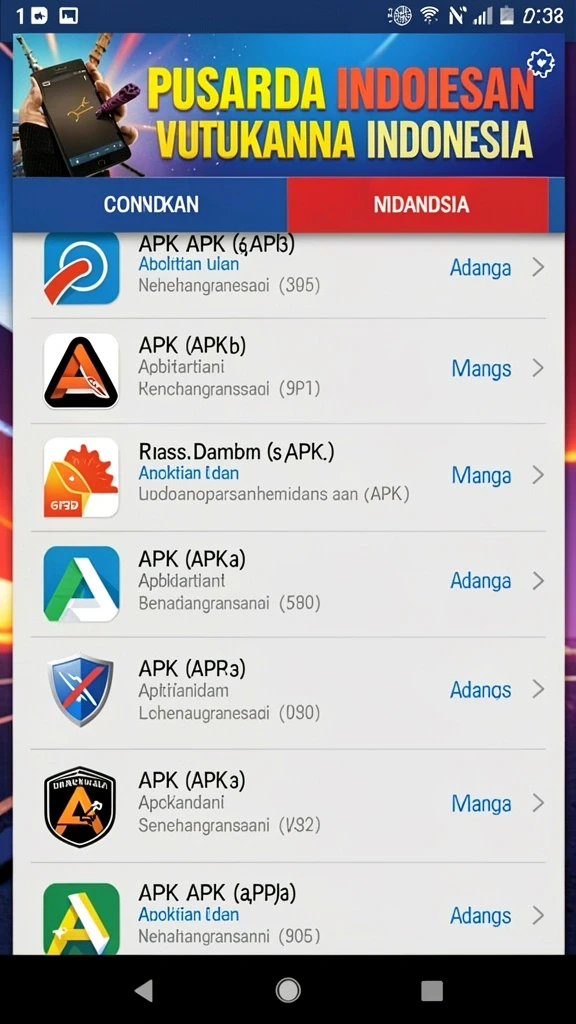 Screenshot 738slot nomor 3