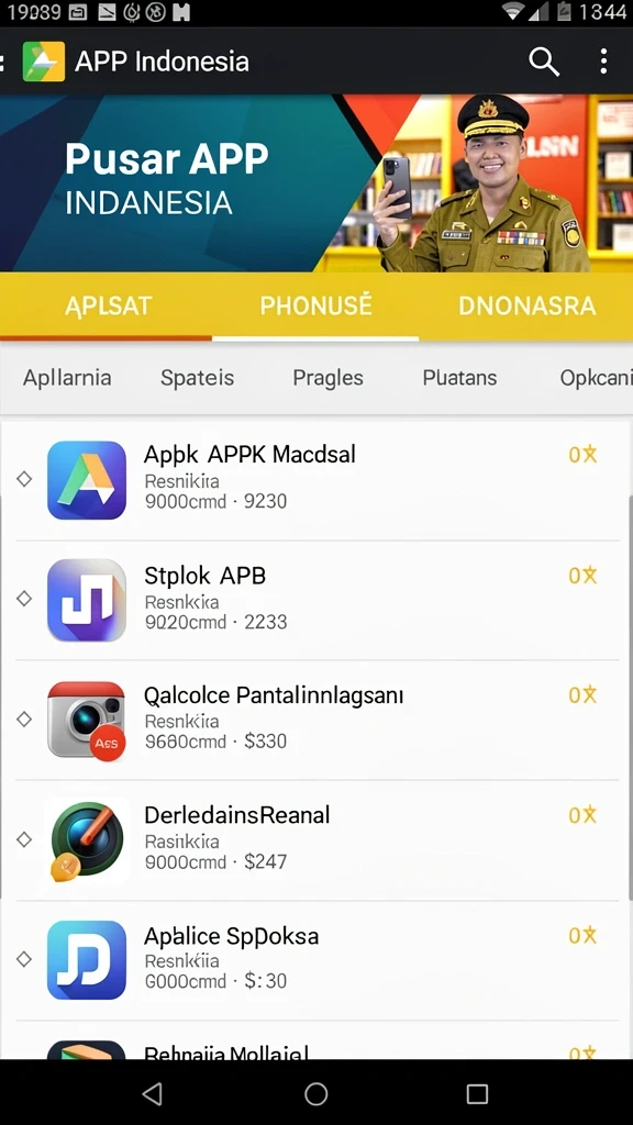 Screenshot 73k nomor 2