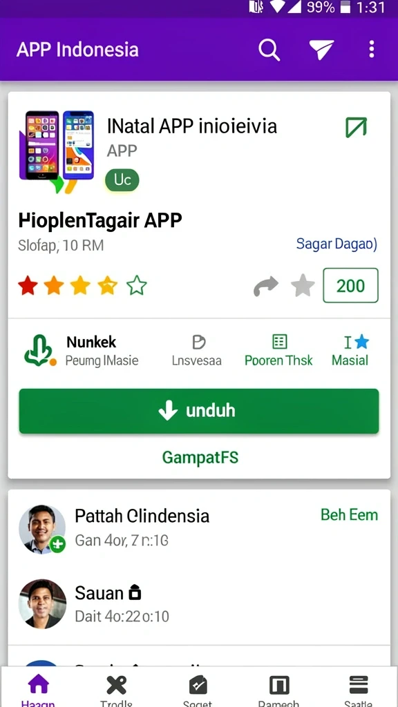 Screenshot 73k nomor 3