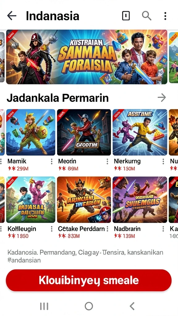 Screenshot 777rt nomor 3