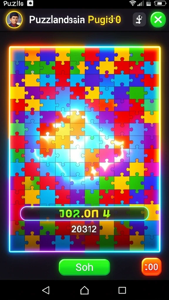 Screenshot 789rp nomor 2