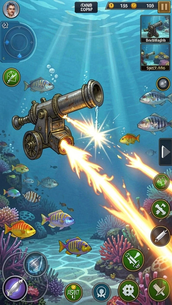 Screenshot 8728slots nomor 2