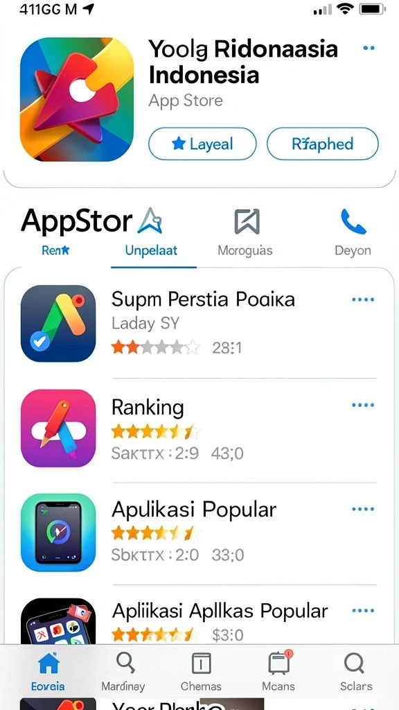 Screenshot 8728slots nomor 3