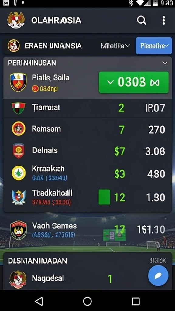 Screenshot 888r nomor 1