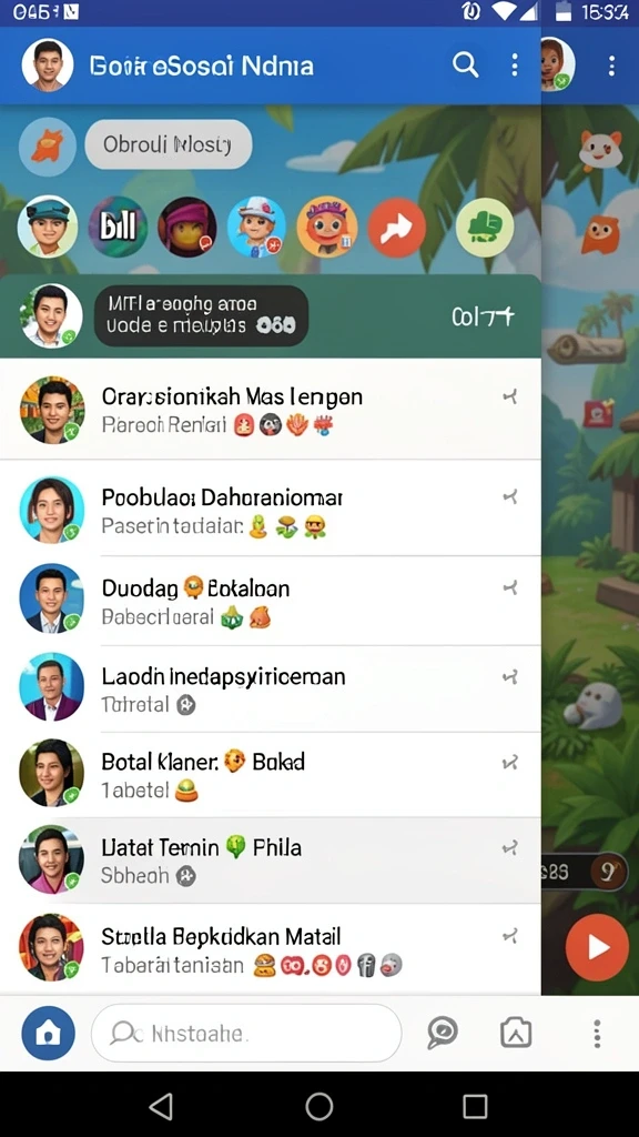Screenshot 888r nomor 3