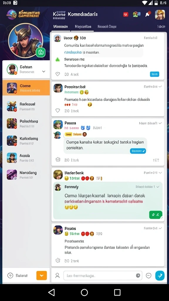Screenshot 898a nomor 1