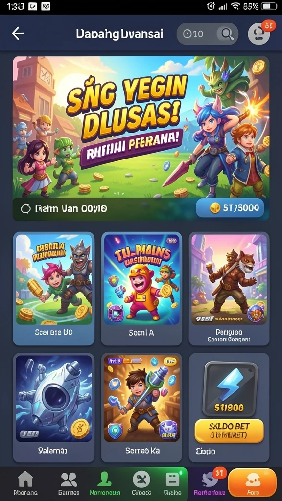 Screenshot 898a nomor 3