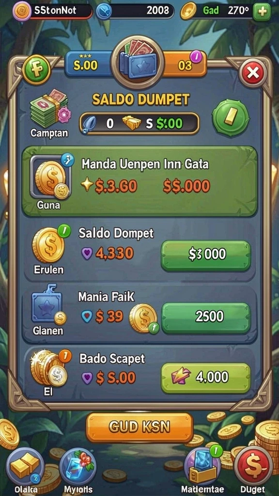 Screenshot 99rp nomor 2