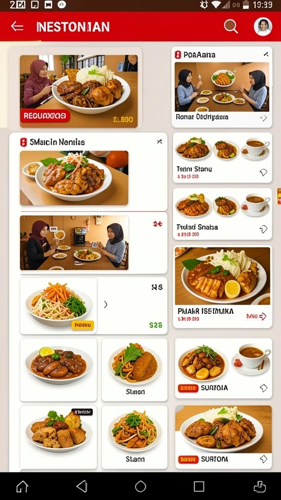 Screenshot aakasino nomor 2