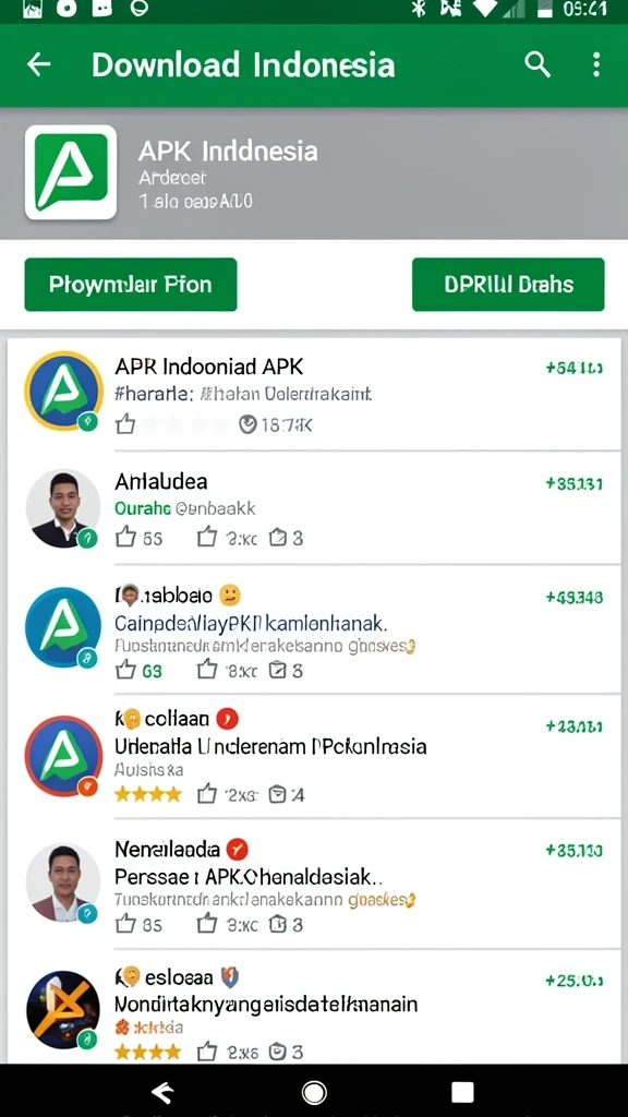 Screenshot aakasino nomor 3