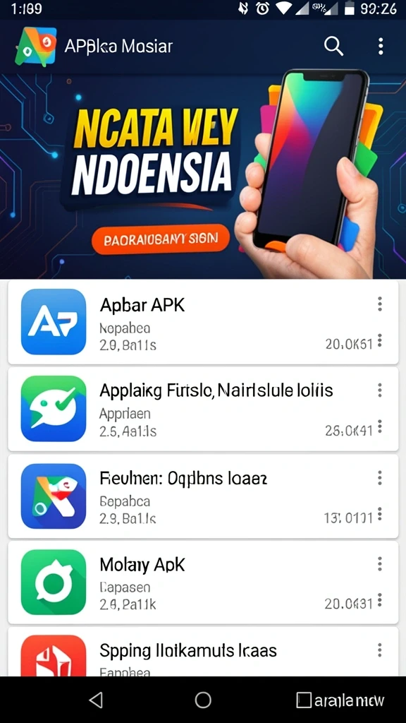 Screenshot an777 nomor 1