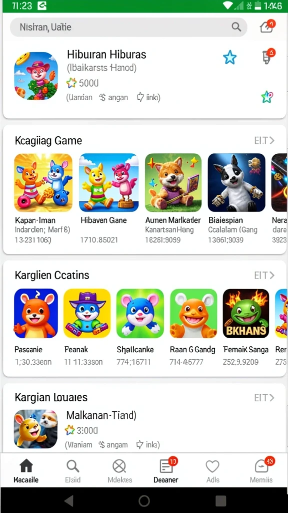 Screenshot angkabet nomor 2