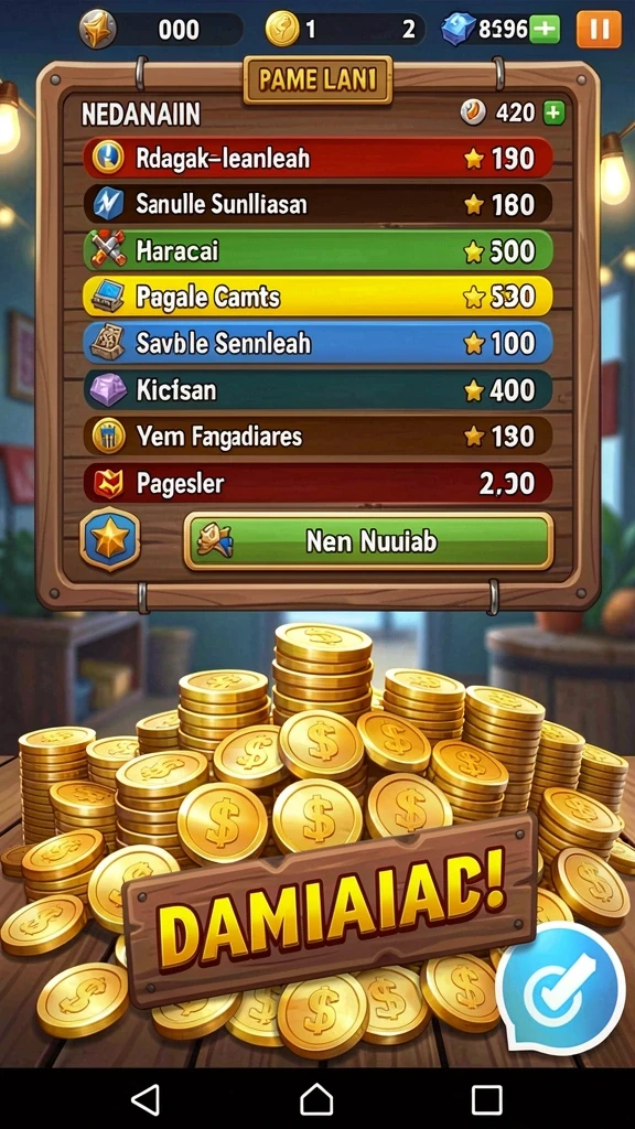 Screenshot angkabet nomor 3