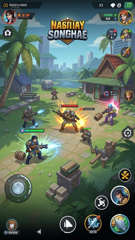 Screenshot anoboytoto nomor 3