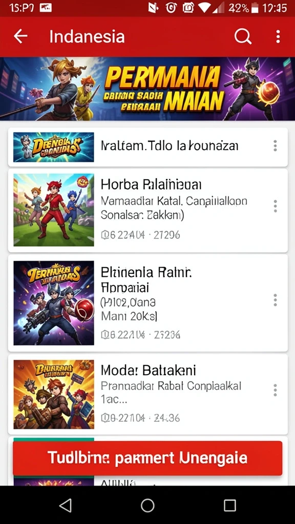 Screenshot arwanatoto nomor 3