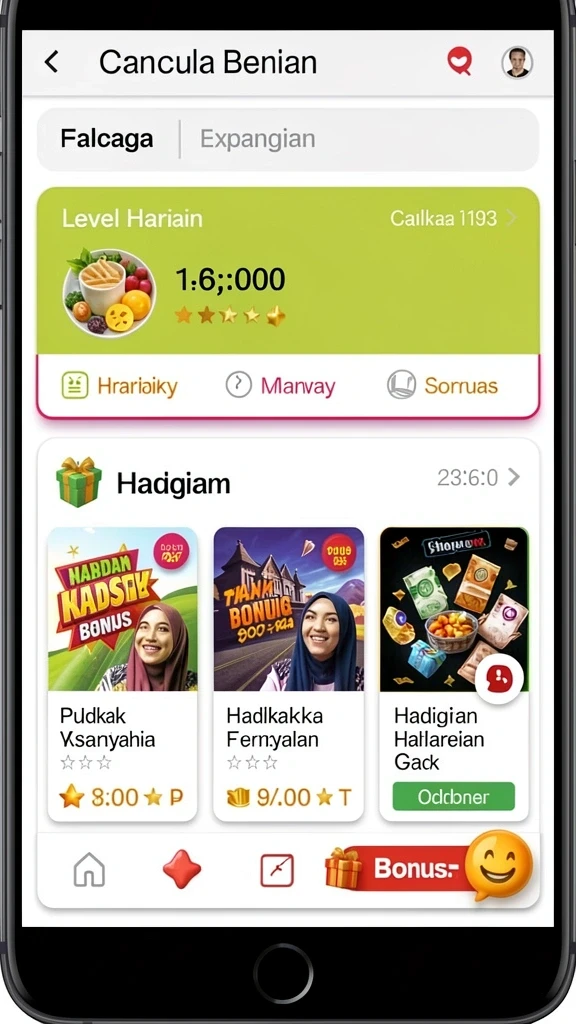 Screenshot asiatogel88 nomor 1