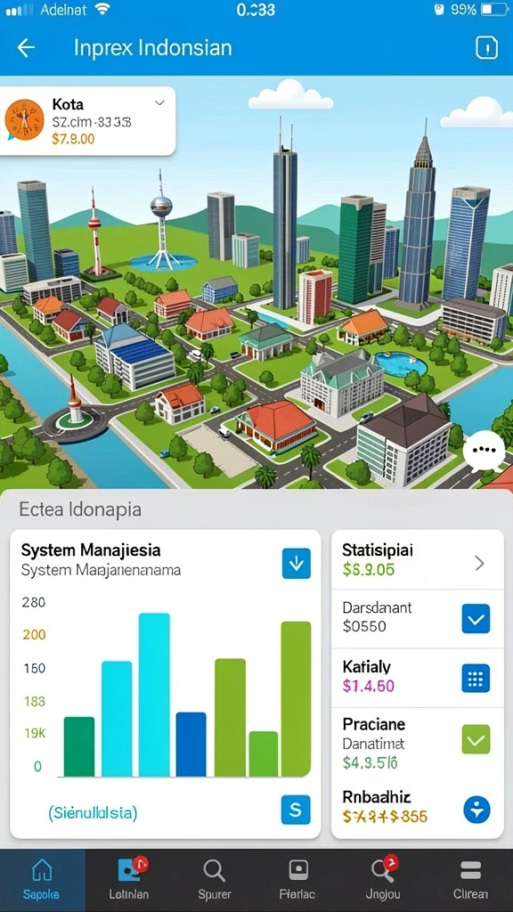 Screenshot asiatogel88 nomor 2