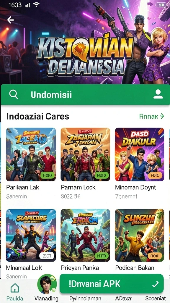 Screenshot asiatogel88 nomor 3