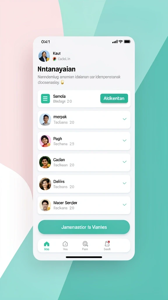 Screenshot at777 nomor 1