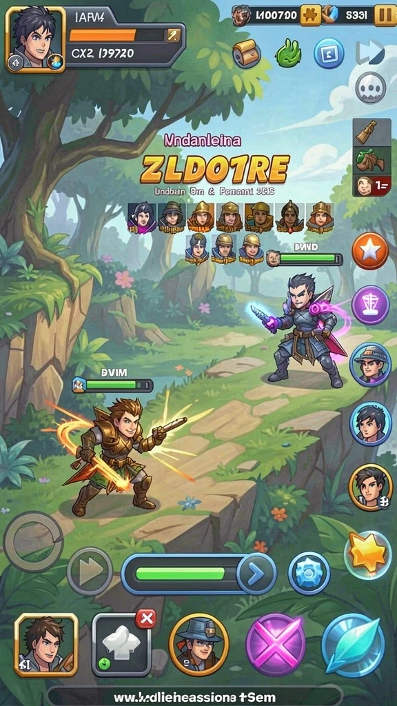 Screenshot at777 nomor 2