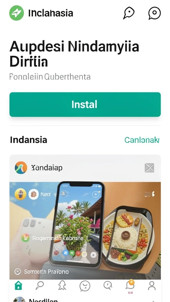 Screenshot atom138 nomor 1