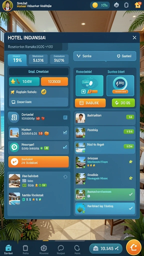 Screenshot atom138 nomor 3