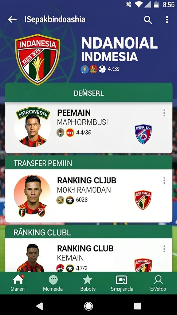 Screenshot baginta168 nomor 1