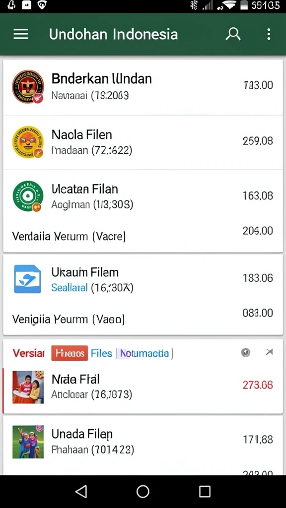 Screenshot bahagia777 nomor 3