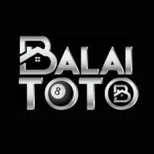 Ikon balaitoto