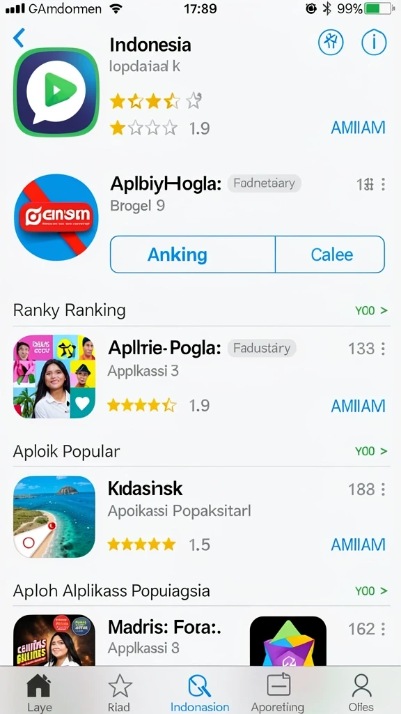 Screenshot baliwin66 nomor 1