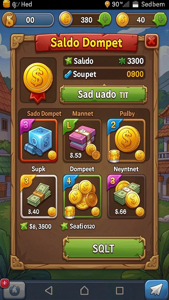 Screenshot banbuhoki88 nomor 2
