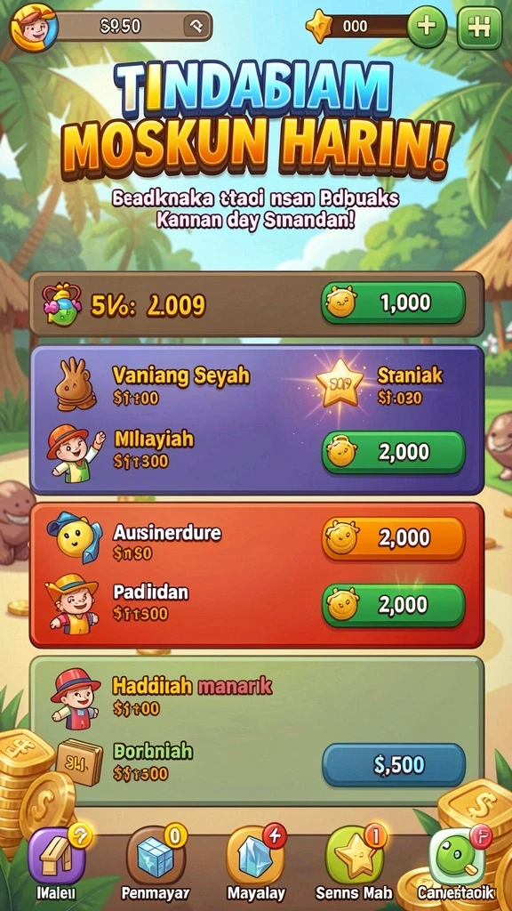 Screenshot bengkel69 nomor 3