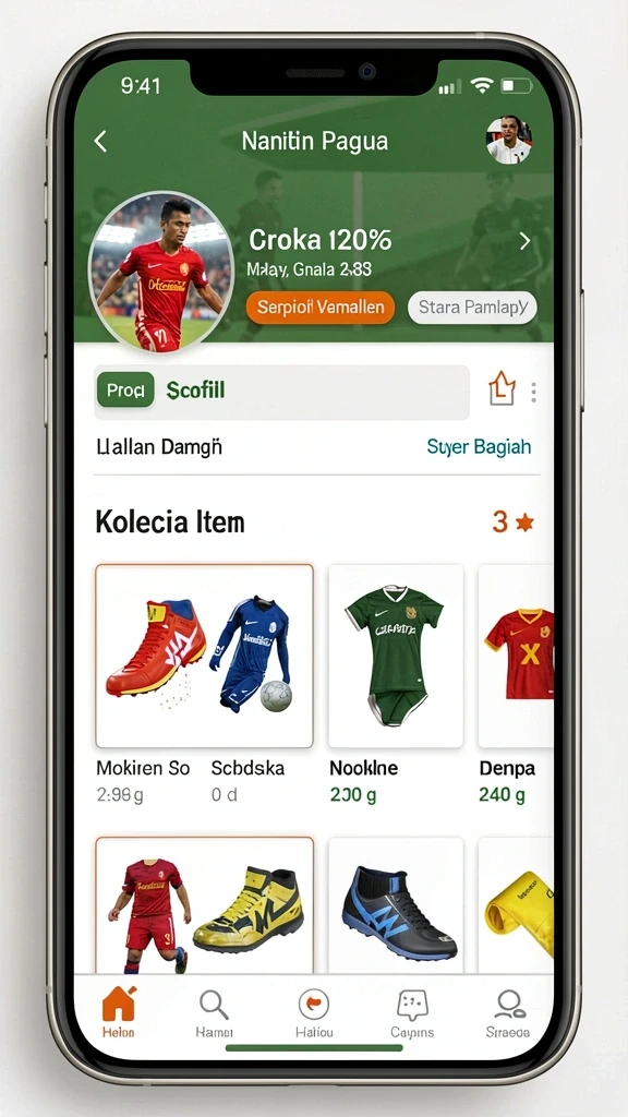 Screenshot bola88 nomor 2