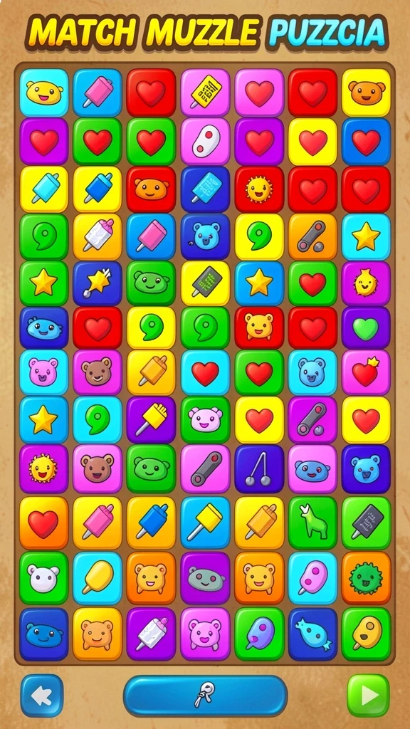 Screenshot bos5000 nomor 1