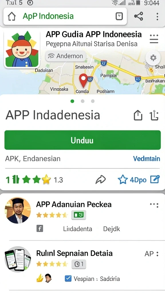 Screenshot bosku777 nomor 3