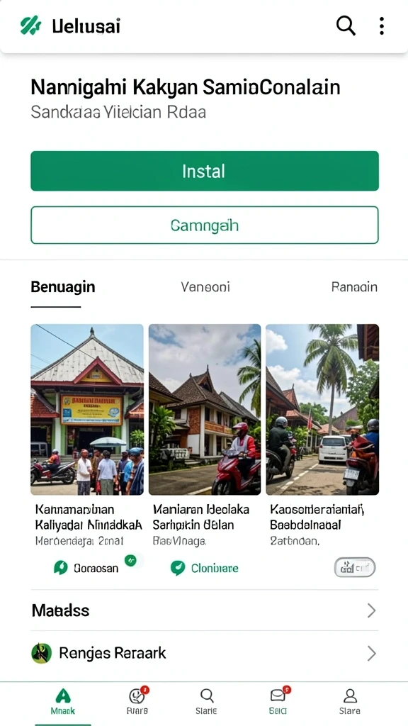 Screenshot bowo77 nomor 1