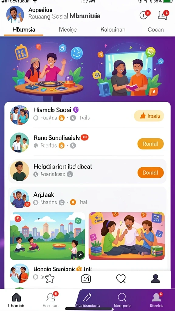 Screenshot bpo777 nomor 1