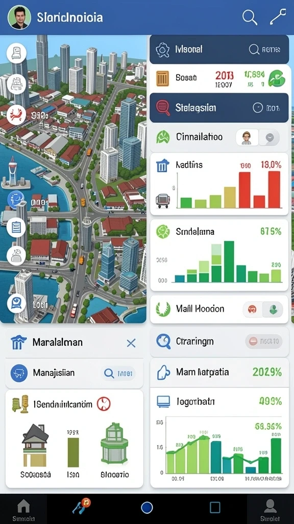 Screenshot bursa188 nomor 2