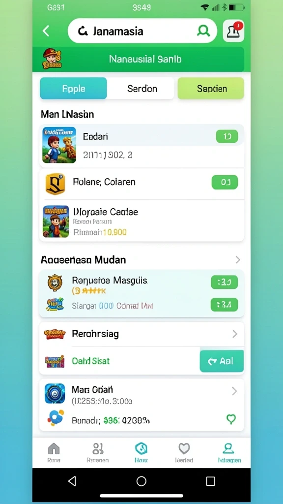 Screenshot bursa188 nomor 3